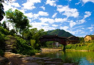 周邊景區二十條精選線路，輕松規劃暢游之旅